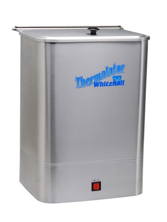COMPRESERO-T-6-S-DE-6-MARCA-WHITE-HALL