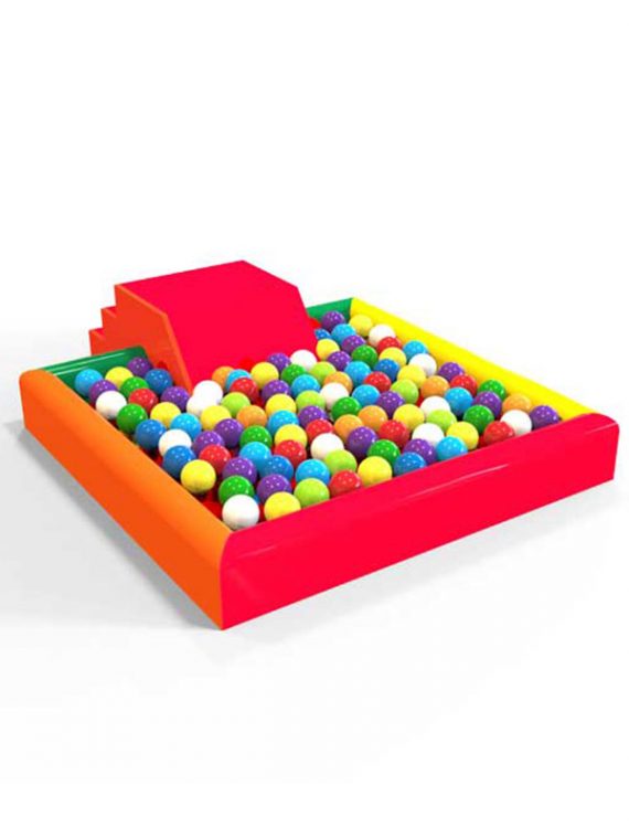 alberca-de-pelotas