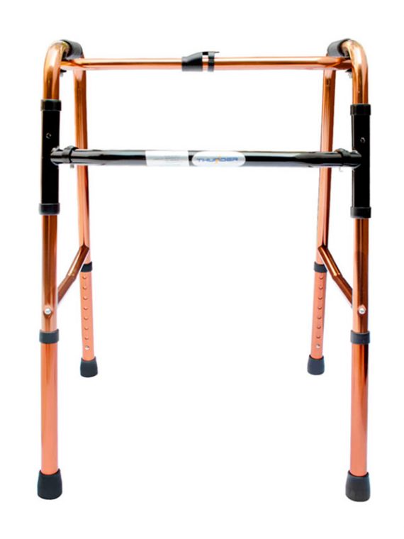 andadera-caminadora-plegable-de-cobre-mixta