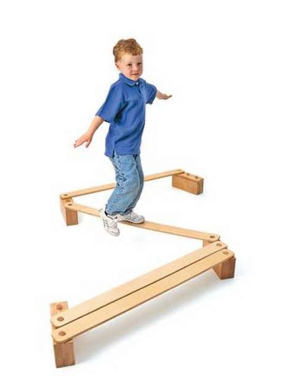 barras-de-balance-3