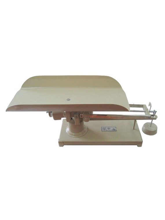 bascula-mecanica-bame