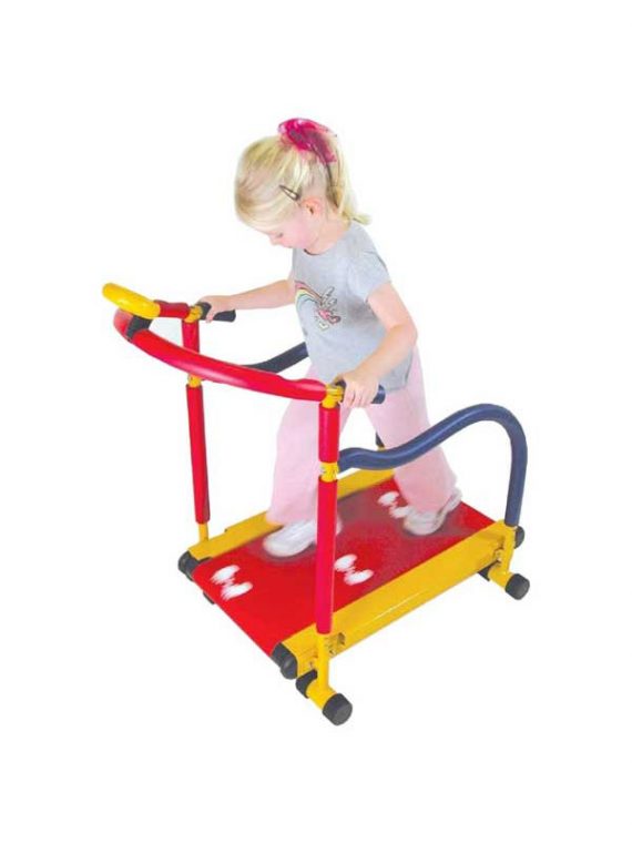 caminadora-infantil-2