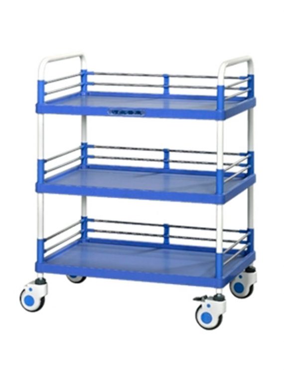carrito-con-tres-charolas