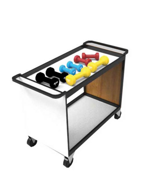 carrito-de-mancuernas