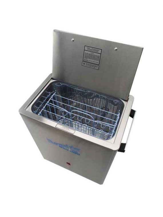 compresero-caliente-