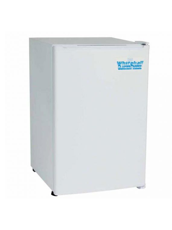 compresero-frio-12-compresas-2