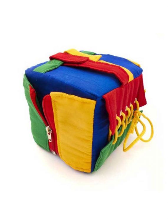 cubo-de-coordinacion