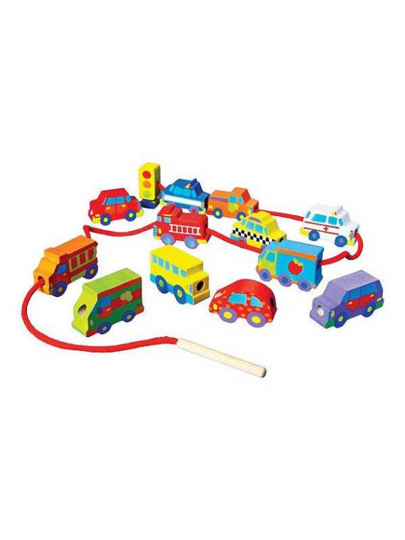 cuentas-de-transporte