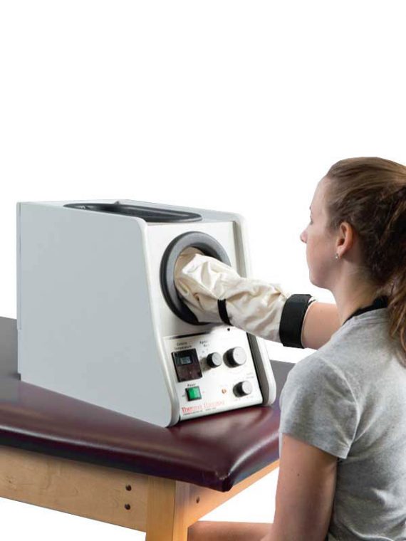 fluidoterapia
