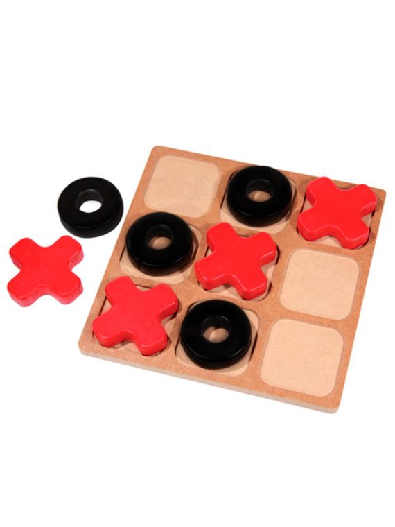 juego-de-gato