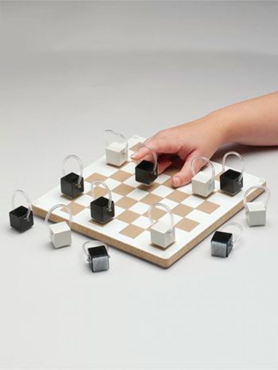 juego-para-extension-de-dedos