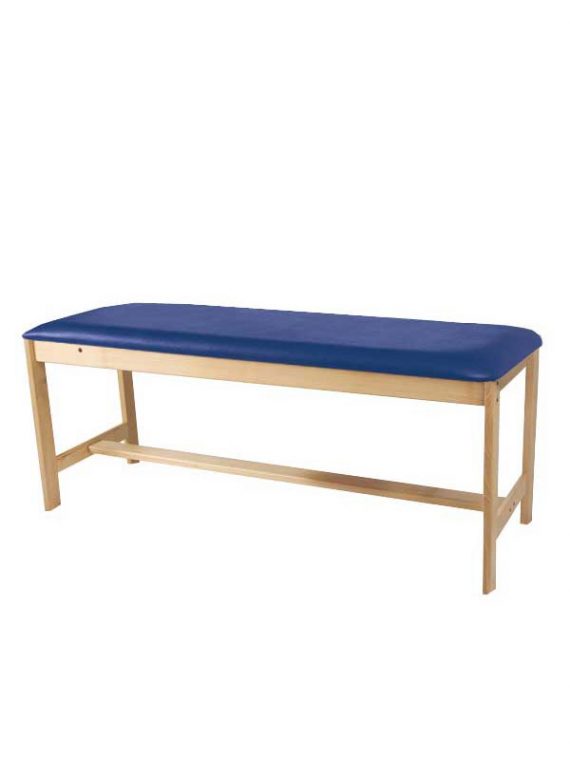 mesa-de-tratamiento