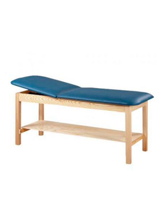 mesa-de-tratamiento-con-respaldo