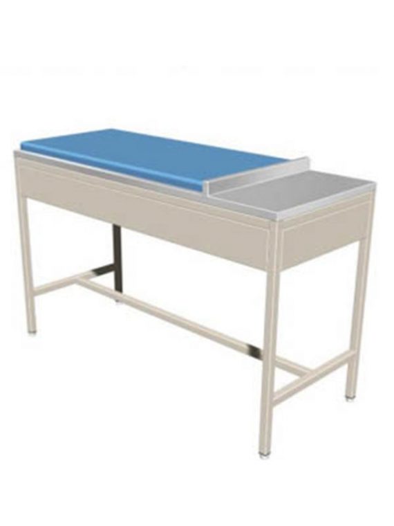 mesa-para-atencion-recien-nacidos