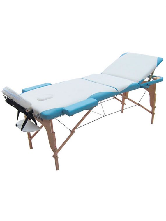 mesa-para-masaje-portatil