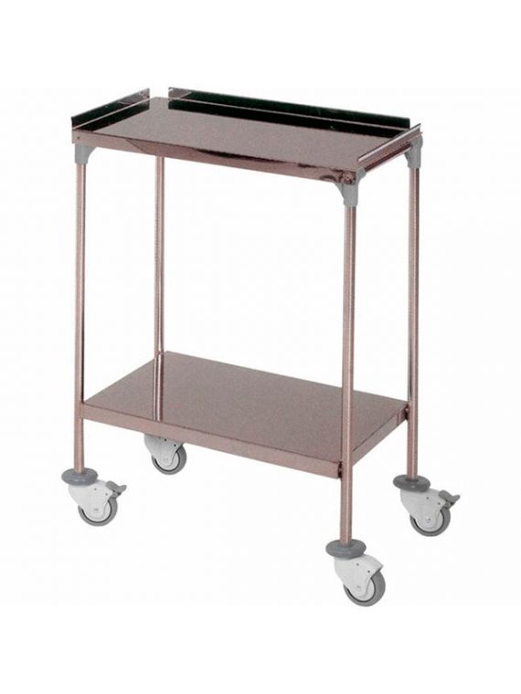 mesa-pasteur-2