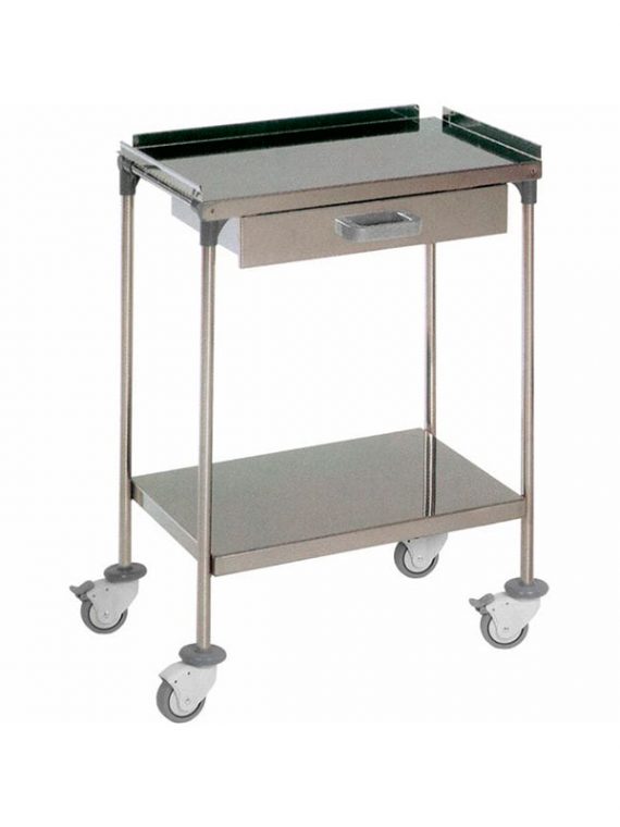 mesa-pasteur-con-cajon