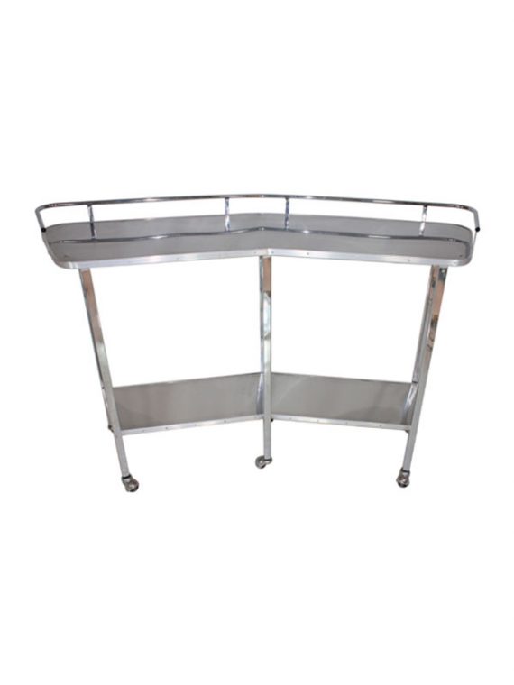 mesa-rinnon-doble