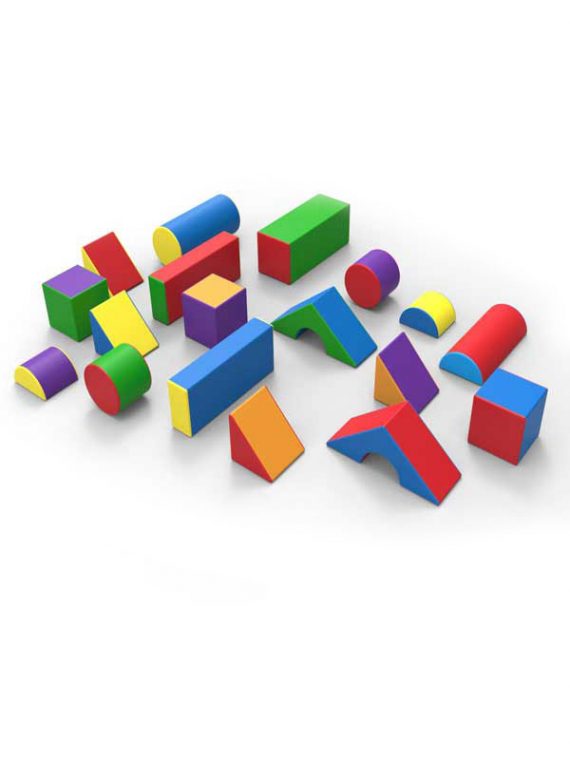 modulo-de-bloques