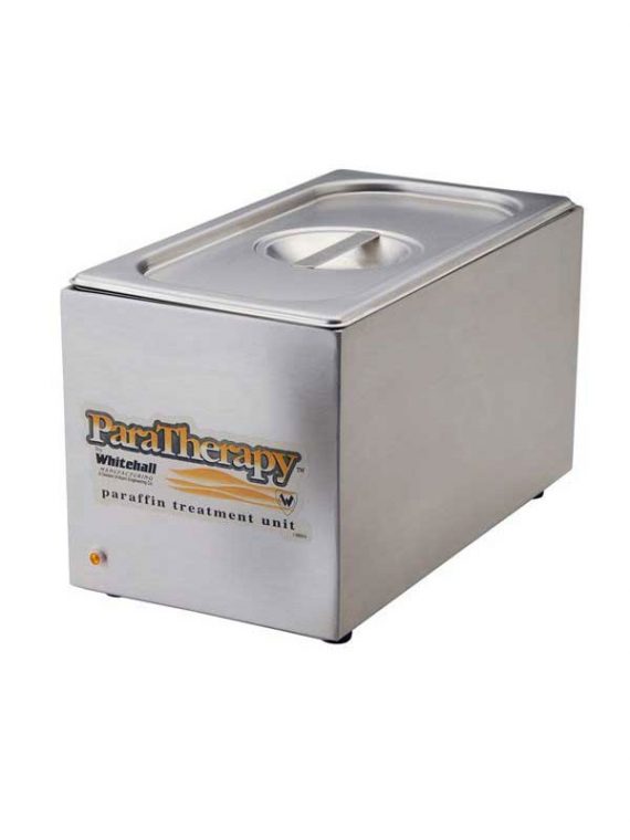 parafinero-whitehall