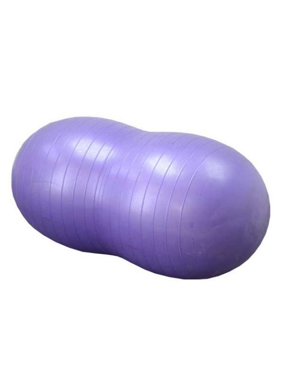 pelota-cacahuate