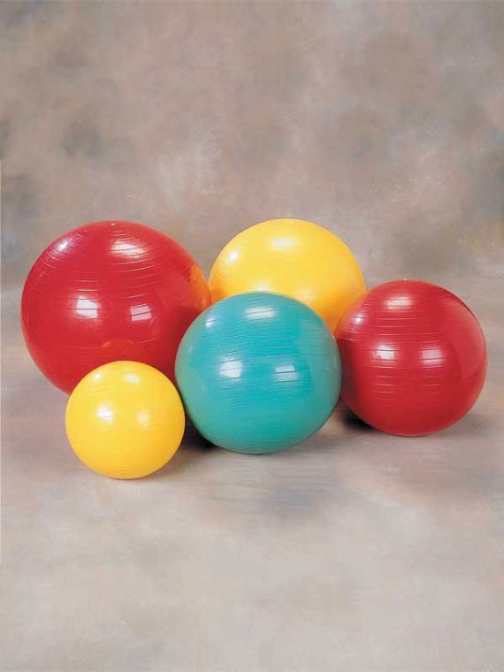 pelota-para-ejercicio