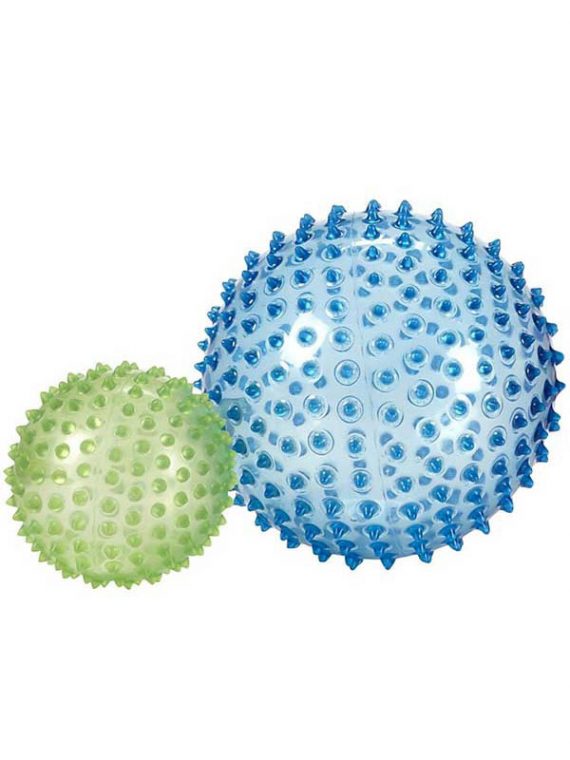 pelota-tactil-2