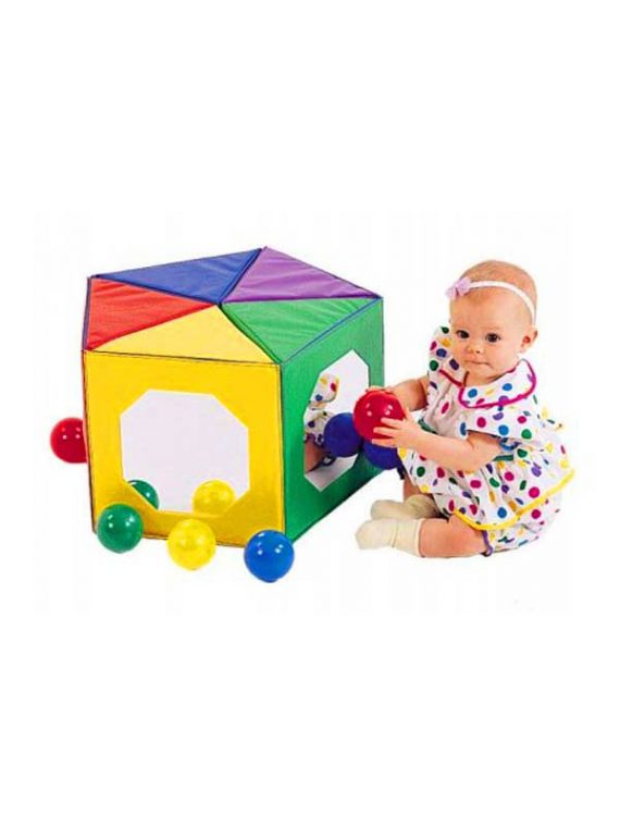 pentagino-con-espejos-2