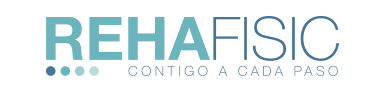 REHAFISIC