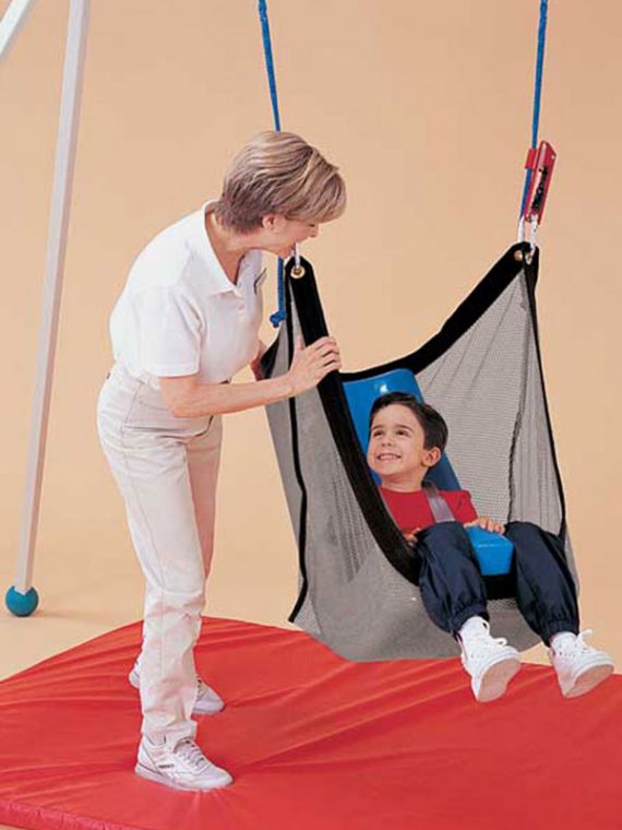 sistema-vestibular-2