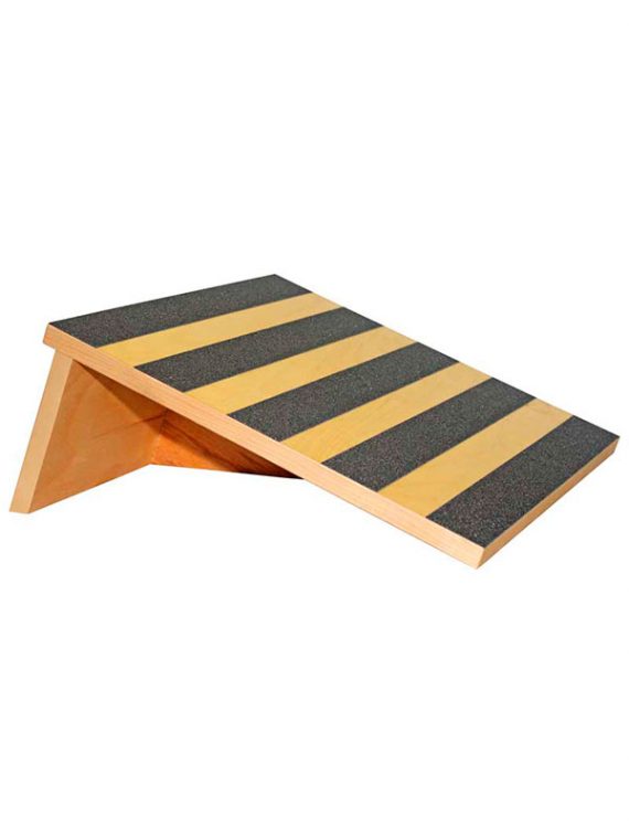 tabla-de-alargamiento