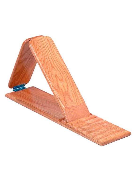 tabla-de-cuadriceps-2