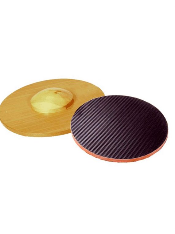 tabla-de-propiocepcion