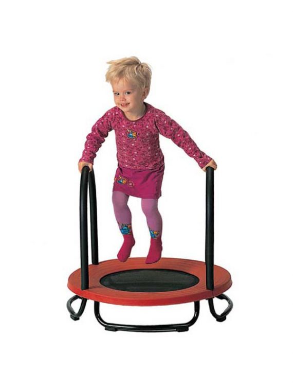trampolin-infantil-2